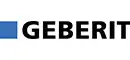 Geberit
