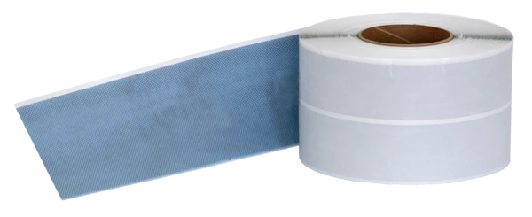 PCI Pecitape® WS Selbstklebendes Dichtband wasserdicht-1340603 PCI Pecitape® WS Selbstklebendes Dichtband wasserdicht-1340603