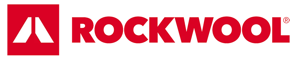 Deutsche Rockwool