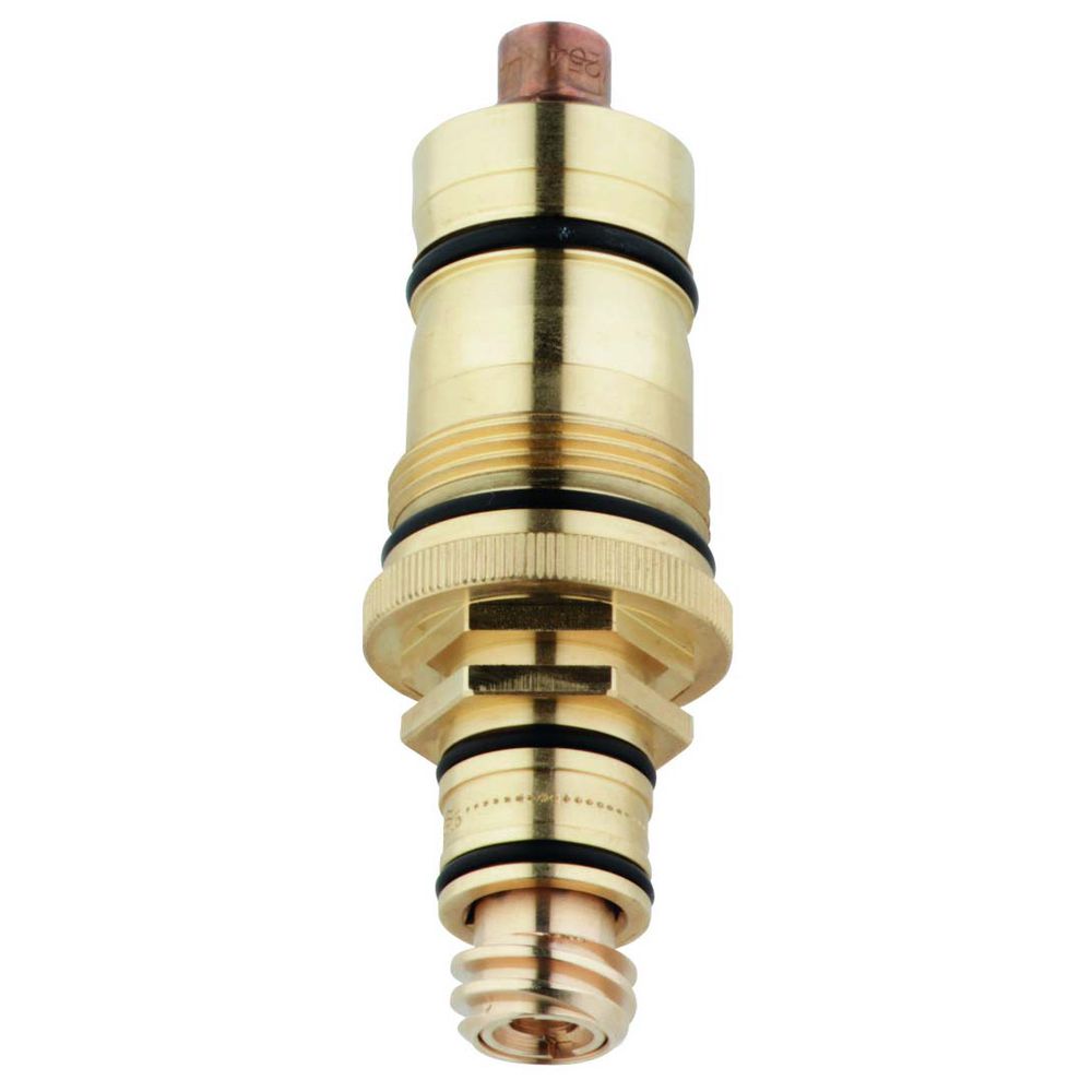 GROHE Thermoelement mit nicht steigender Spindel-47217000