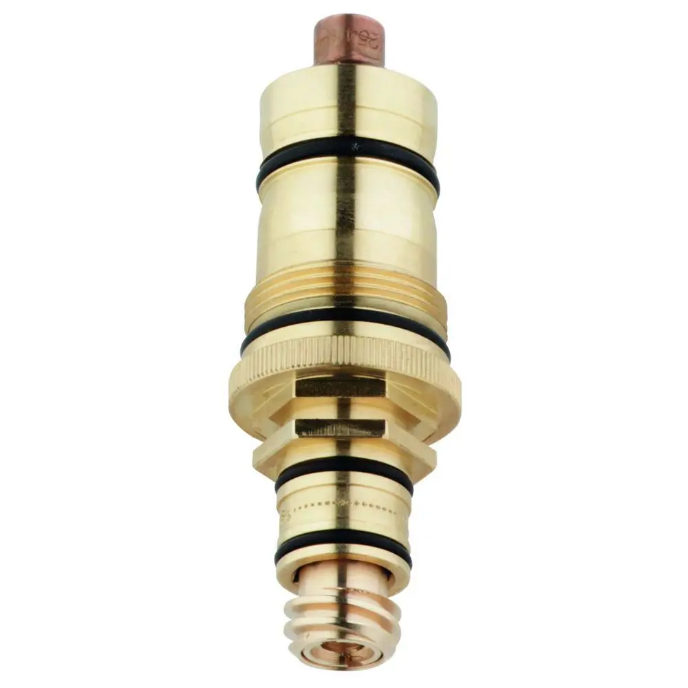 GROHE Thermoelement mit nicht steigender Spindel-47217000
