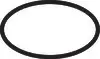 hansgrohe O-Ring 26 x 2 mm-98147000