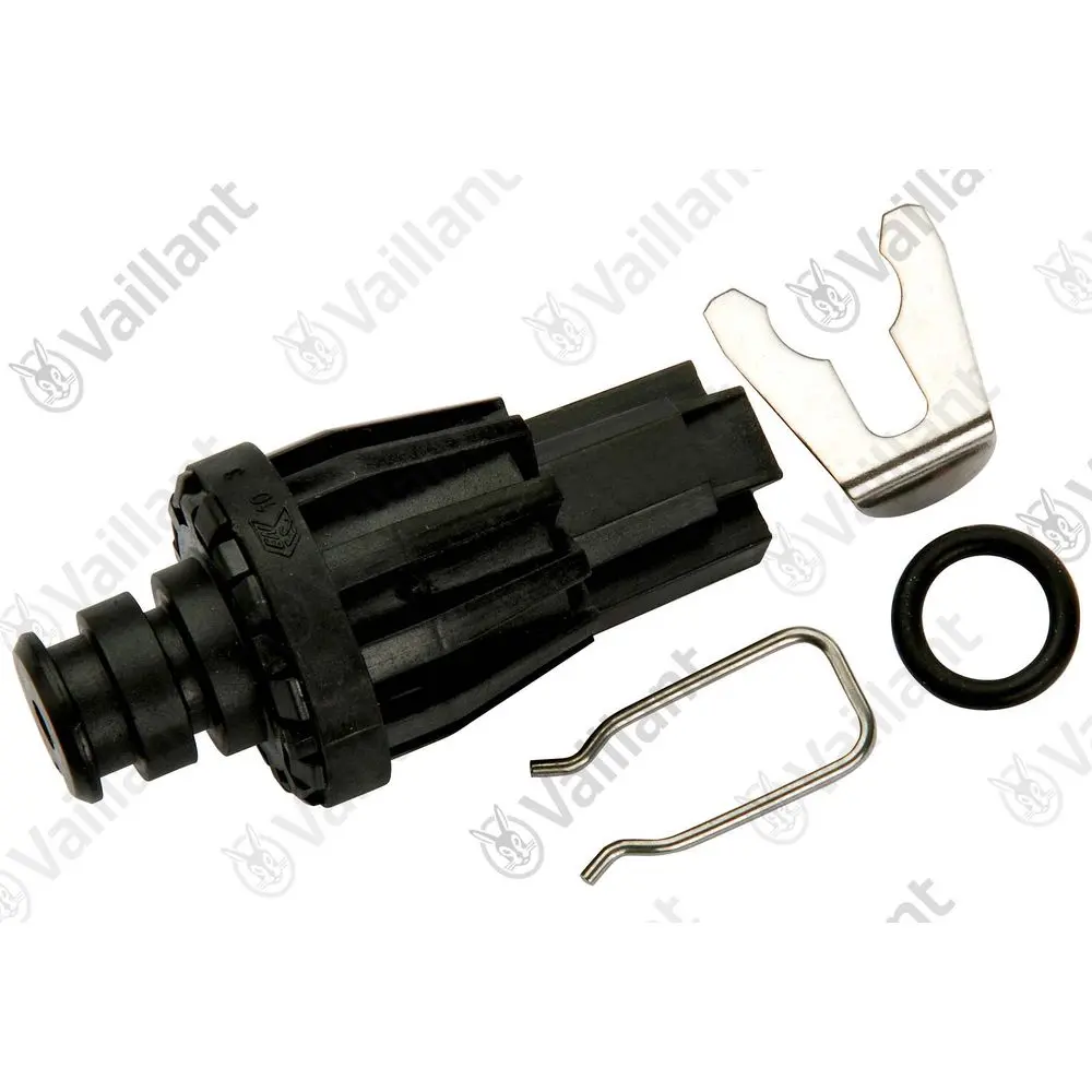 Vaillant Wasserdrucksensor Vaillant-Nr. 0020059717-20059717