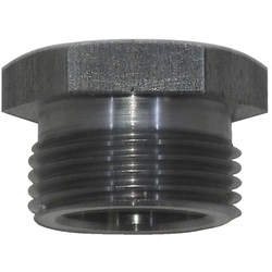 ETA Heiztechnik Lager Rostwelle m Gleitl komplett-010-1752-03KPL ETA Heiztechnik Lager Rostwelle m Gleitl komplett-010-1752-03KPL