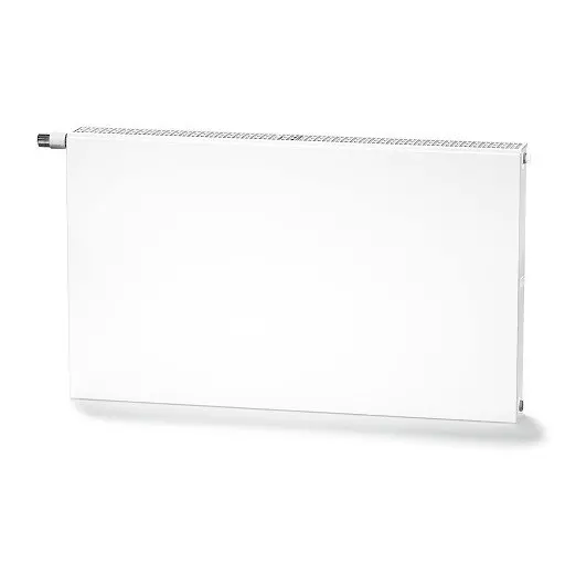 Kermi Flachheizkörper Plan Vplus Therm X2-PTP100300401L1K Kermi Flachheizkörper Plan Vplus Therm X2-PTP100300401L1K