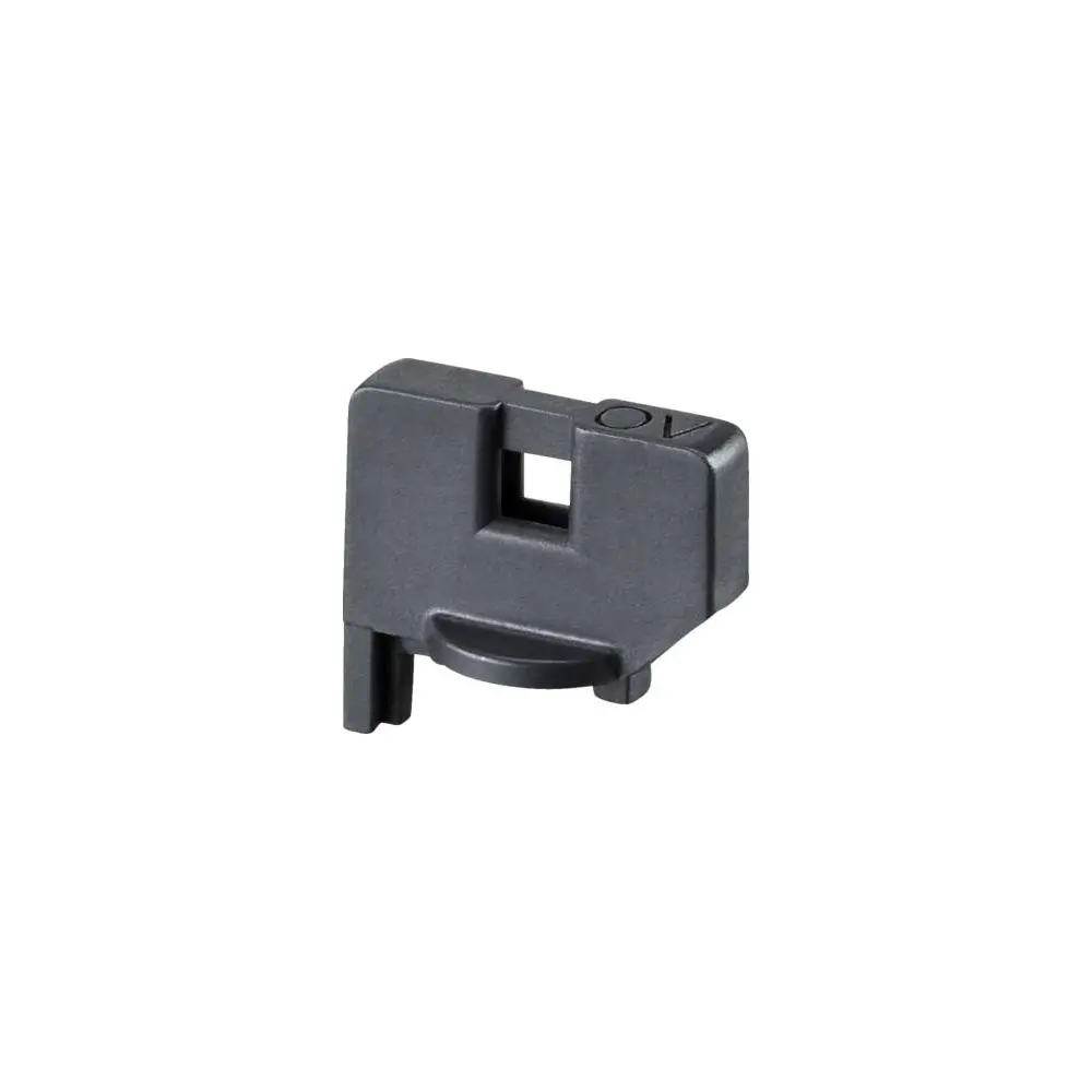 Oventrop Ventileinsatz Baureihe QA für alle Ventilgehäuse mit Gewindeanschluss-1187065