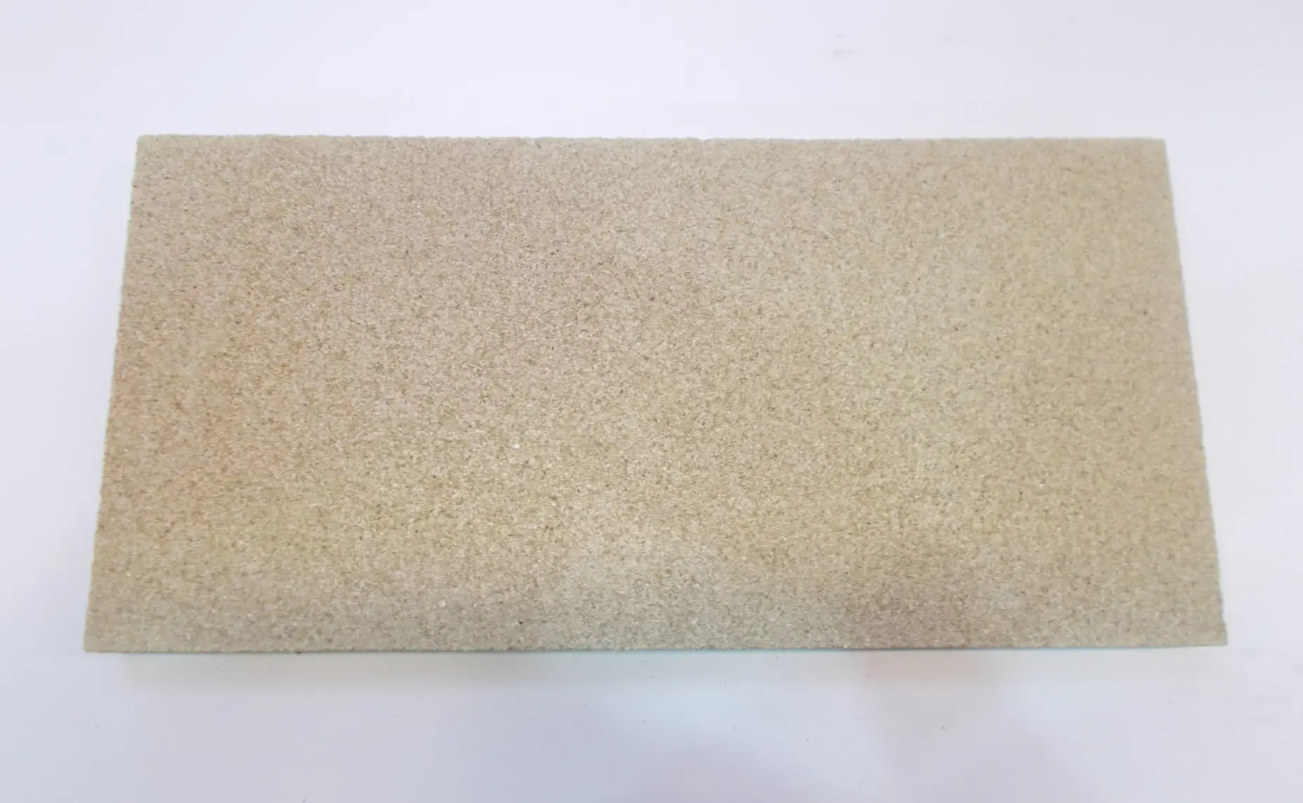 ETA Vermiculiteisolierung SH20-30 Brennraum-hinten 426x220x30mm-001-1813-02