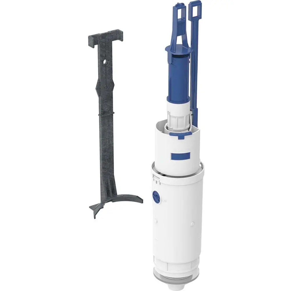 Geberit Heberglocke für SPK Betätigung von vorne 240.501.00.1-240501001 Geberit Heberglocke für SPK Betätigung von vorne 240.501.00.1-240501001