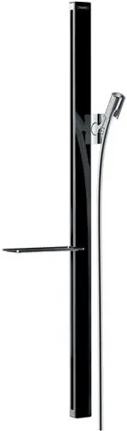 Hansgrohe Brausestange Unica E-27645000 Hansgrohe Brausestange Unica E-27645000