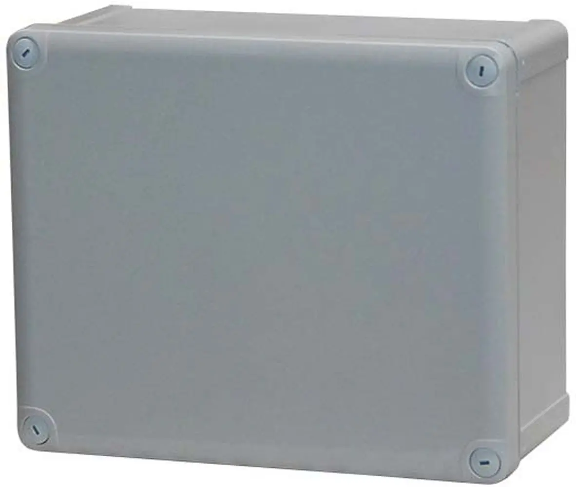 ETA Kaskadenregelung TKS-W inkl. 5 Fühler f. Puffermanagement und 50 m CAN-Bus Leitung, im Wandgehäu-19114 ETA Kaskadenregelung TKS-W inkl. 5 Fühler f. Puffermanagement und 50 m CAN-Bus Leitung, im Wandgehäu-19114