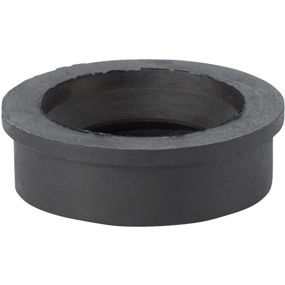 Ostendorf HT Gummimanschette DN/OD 50/40 E-881250