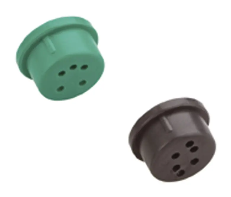 hansgrohe Wassersparset für Handbrause Croma-96708000 hansgrohe Wassersparset für Handbrause Croma-96708000