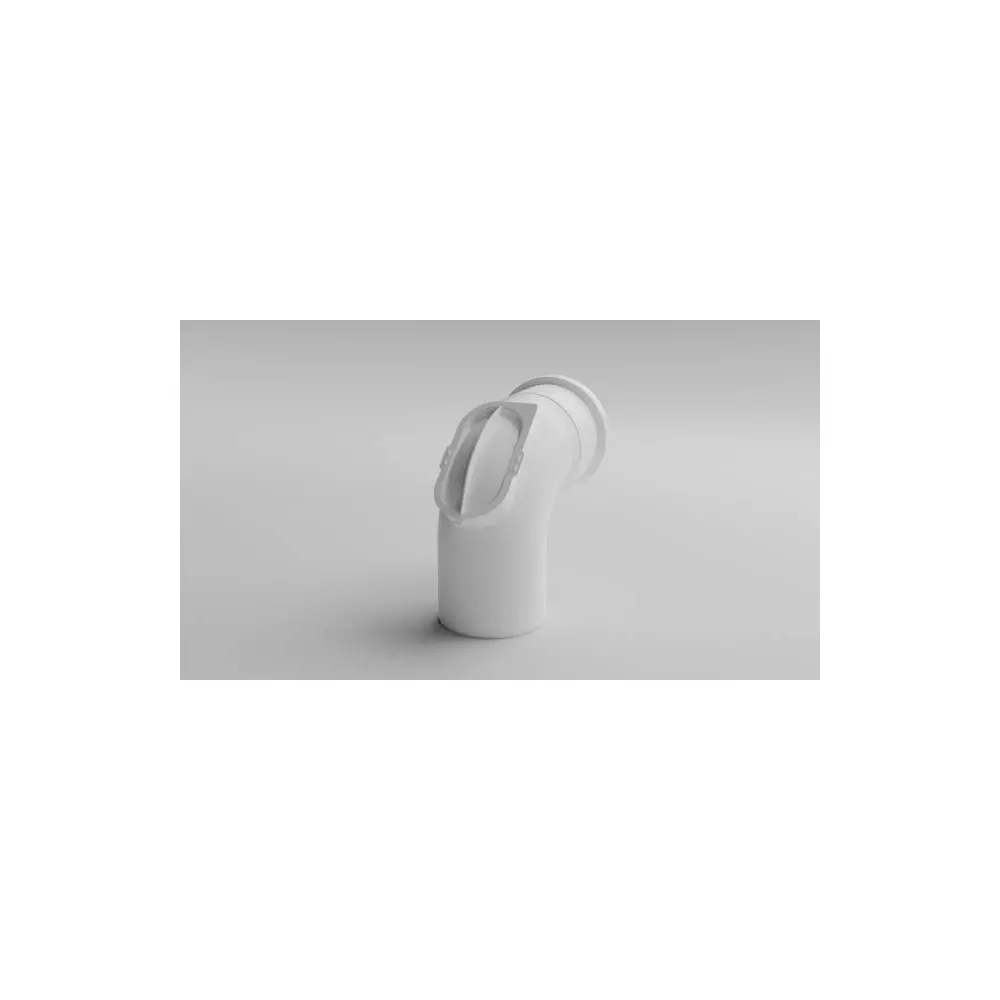 Revisionsbogen Polyline EW starr-40RB87-80 Revisionsbogen Polyline EW starr-40RB87-80