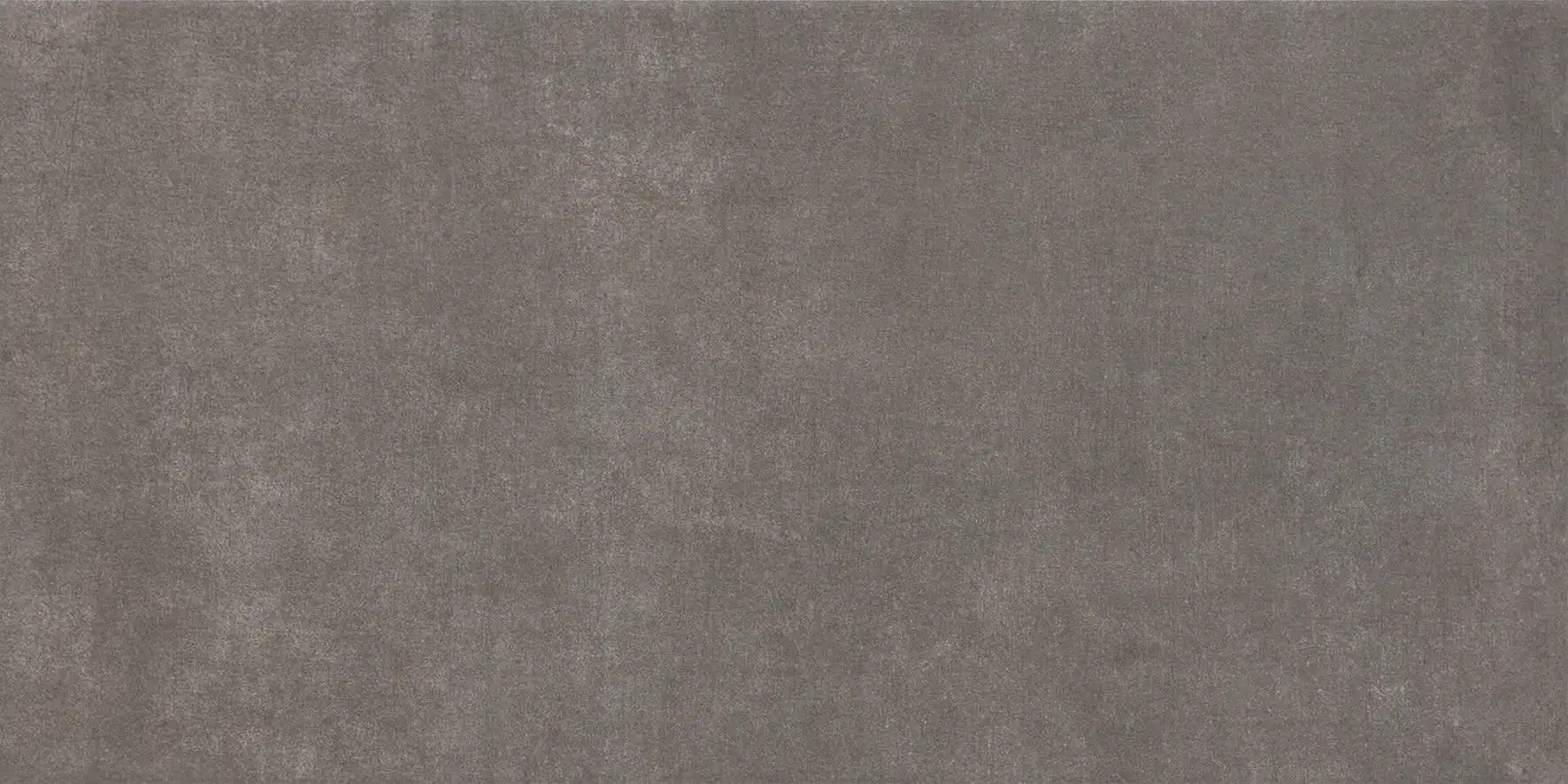 Feinsteinzeug Wand- & Bodenfliese Walk Black Betonoptik grau 30 x 60 cm-PF00013038