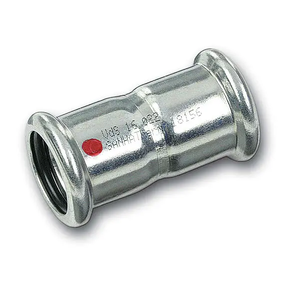 SANHA Muffe Therm 24270-12427015 SANHA Muffe Therm 24270-12427015