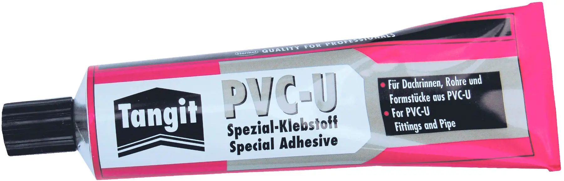 Tangit-Reiniger, Kanister a 1000 ml-256221