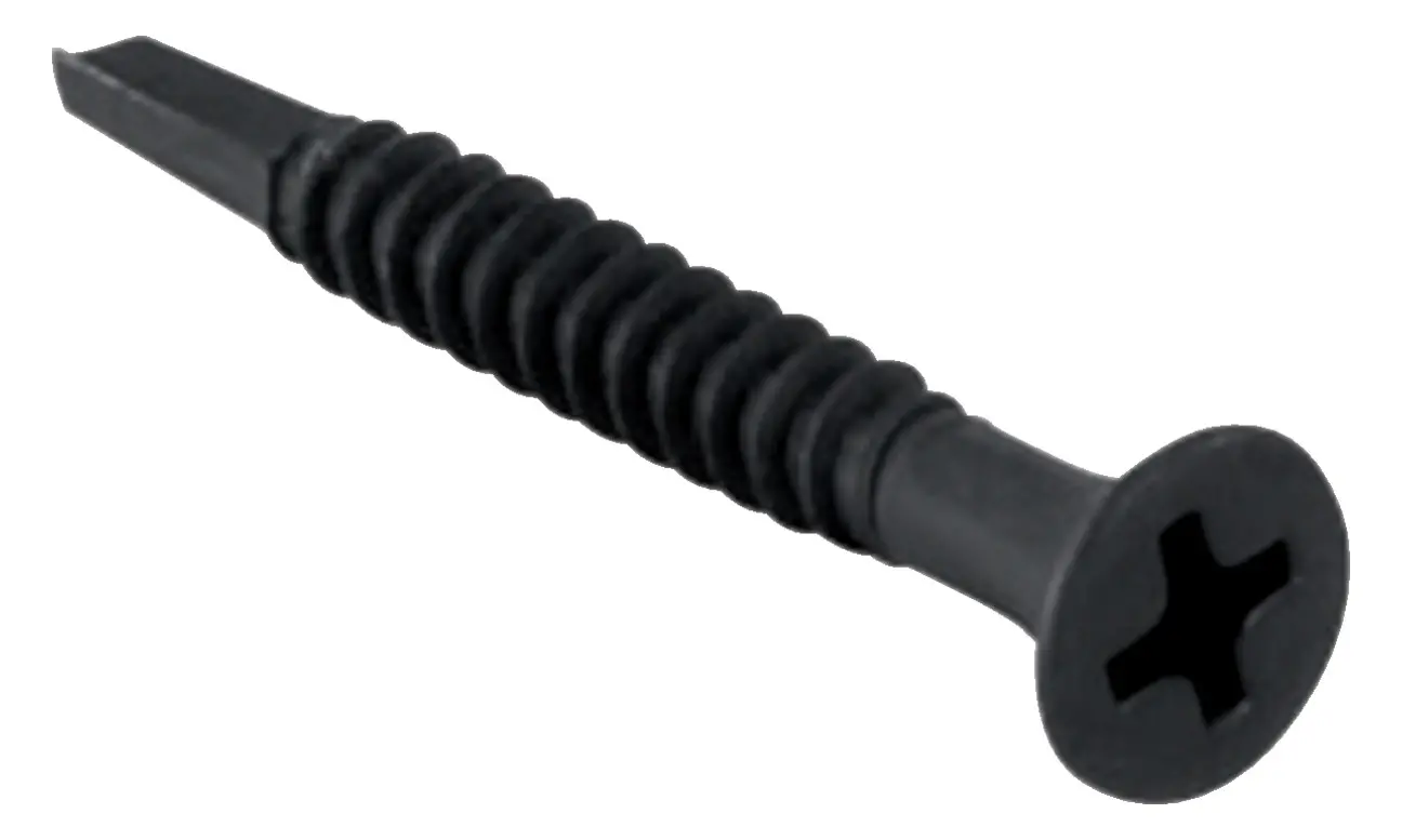 Geberit Paneelschraube 461.030.00.1-461030001