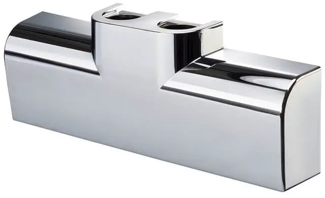 Oventrop Design Abdeckung für Multiblock T-RTL und TQ-RTL-1184077