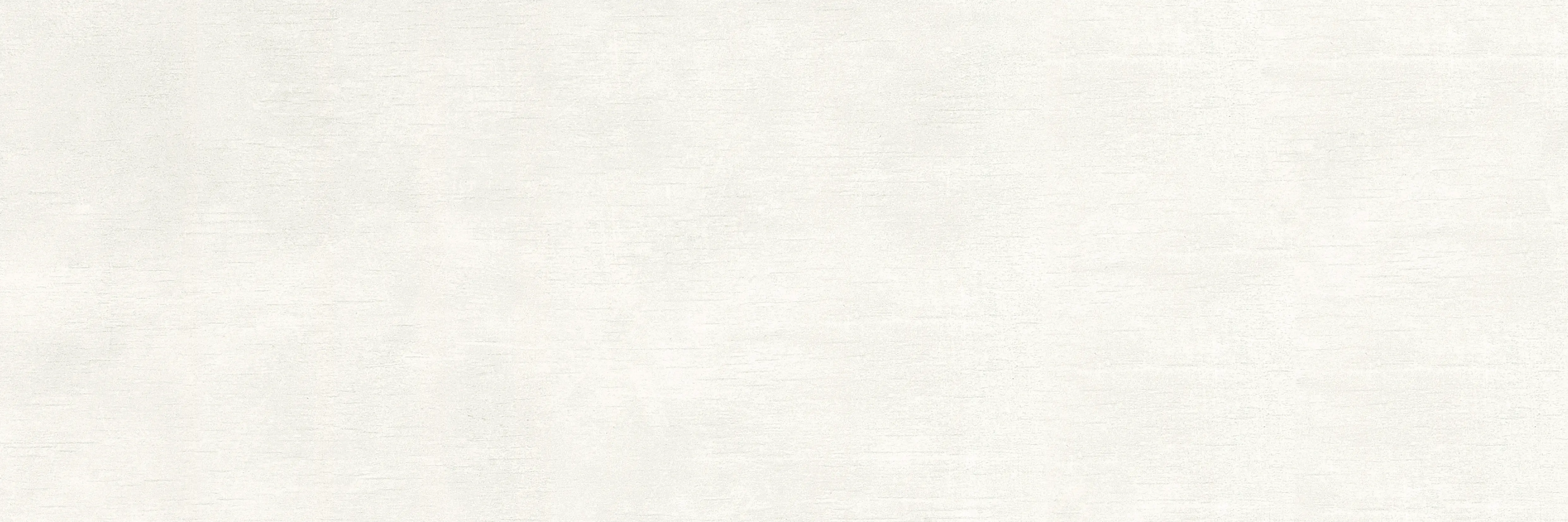 Steingut Wand Cedra Klassische Wandfliesen creme 30 x 90 cm-392720