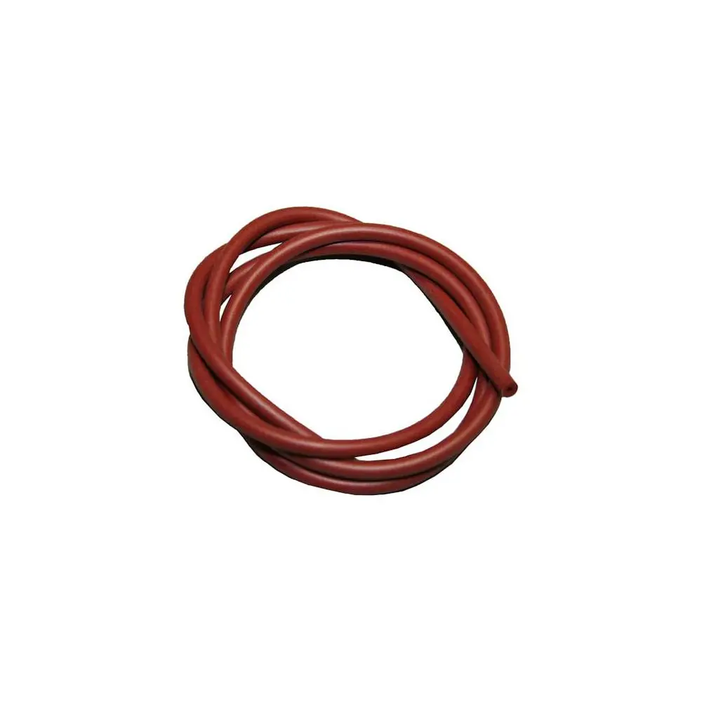 BOSCH Ersatzteil TTNR: 8718600021 Dichtung Vorderwand-Wärmetauscher-8718600021