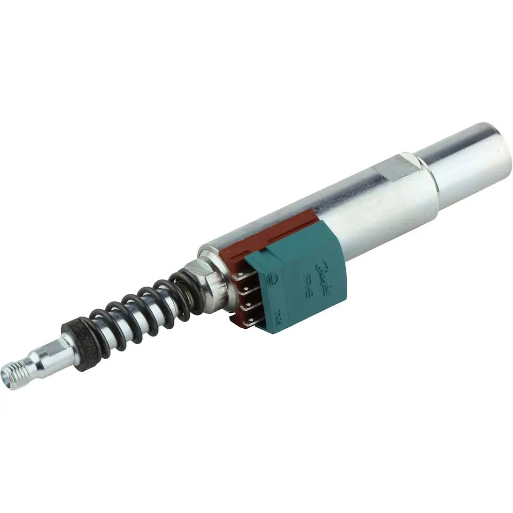 BOSCH Ersatzteil TTNR: 8718578602 Ölvorwärmer FPHE-LE 030N5129 PTC50 everp-8718578602 BOSCH Ersatzteil TTNR: 8718578602 Ölvorwärmer FPHE-LE 030N5129 PTC50 everp-8718578602