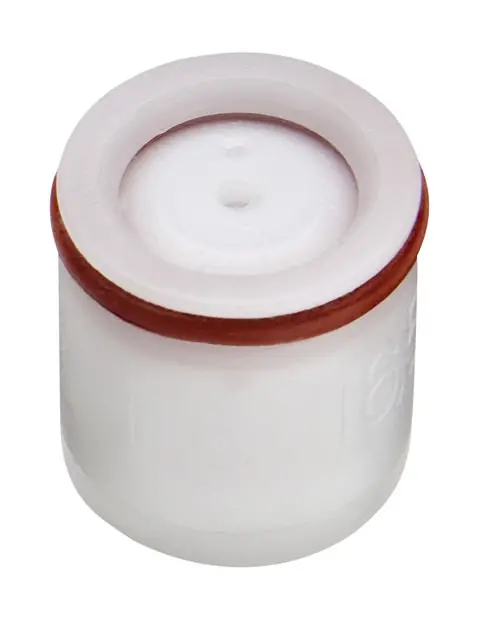 hansgrohe Rückflußverhinderer DW 16-95033000