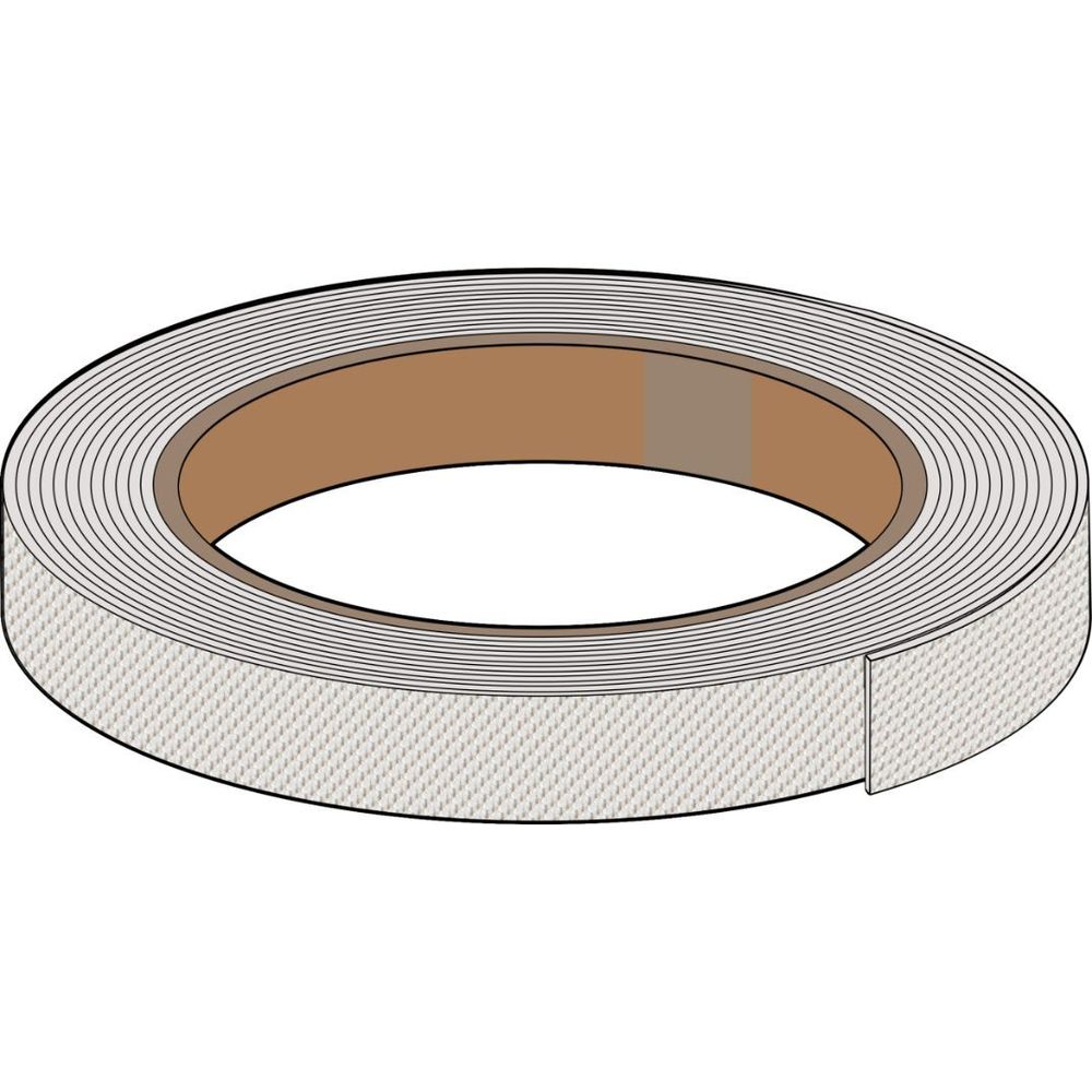 mabo Schnittschutzband High-Tech, 10 m -101449