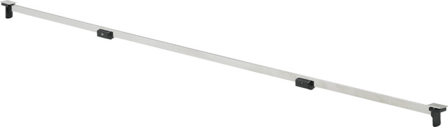 Schiene, Metall, Lagerung, Schubladenträger, Montagesystem,