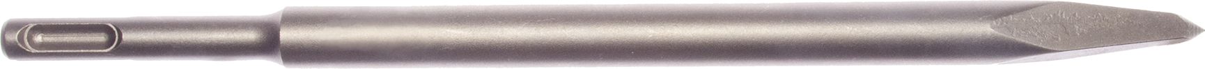 Projahn Spitzmeißel SDS-Plus für Mauerwerk, Beton und loses Gestein, Länge 250 mm-841062505 Projahn Spitzmeißel SDS-Plus für Mauerwerk, Beton und loses Gestein, Länge 250 mm-841062505