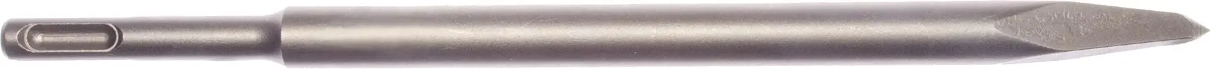 Projahn Spitzmeißel SDS-Plus für Mauerwerk, Beton und loses Gestein, Länge 250 mm-841062505