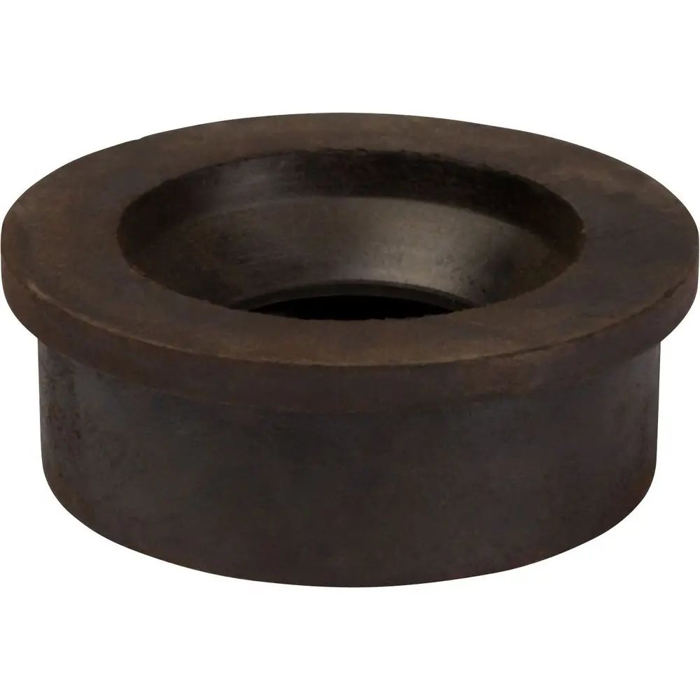 Ostendorf HT Gummimanschette DN/OD 40/30 B-881210