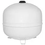 CitrinSolar Sol.-Ausdehngsgf. CS 3/4", wandhängend MAG 18, bis 6 qm -196018 CitrinSolar Sol.-Ausdehngsgf. CS 3/4", wandhängend MAG 18, bis 6 qm -196018