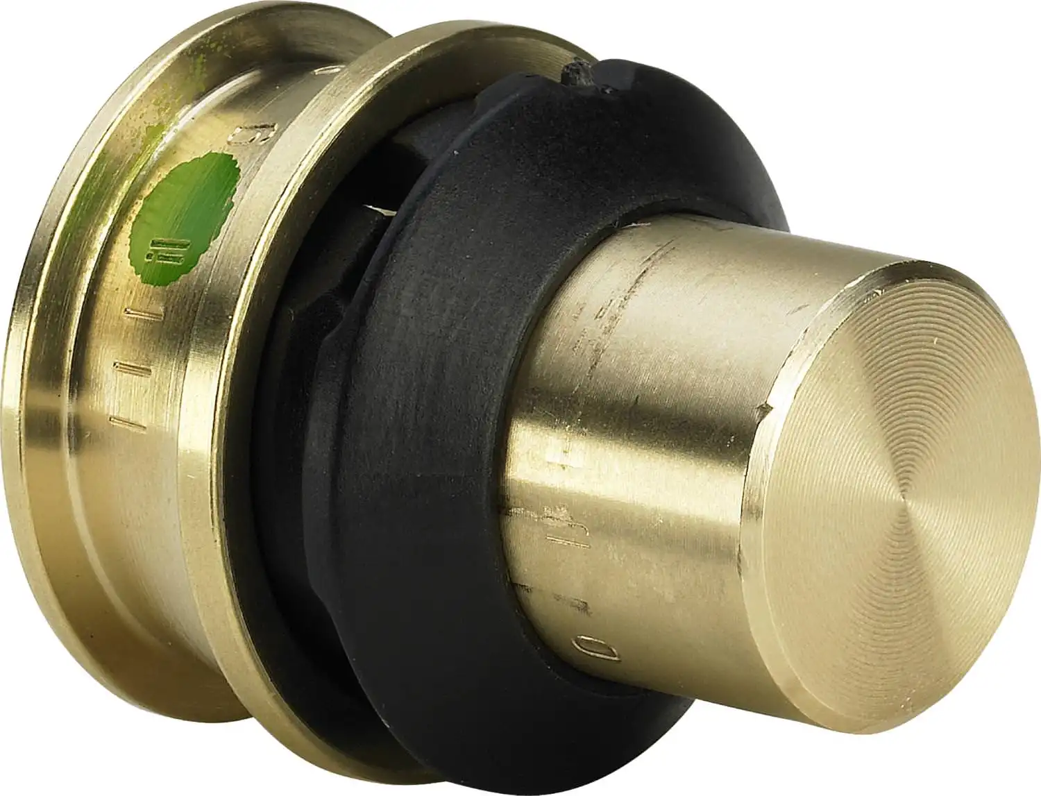 Viega Raxofix 5356 Stopfen-648015 Viega Raxofix 5356 Stopfen-648015