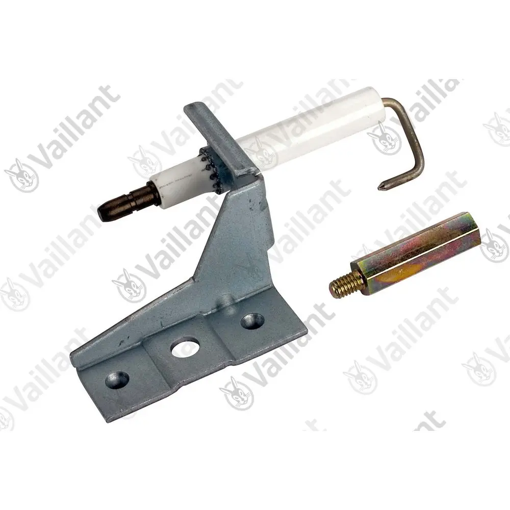 Vaillant Elektrode (Überwachung) Vaillant-Nr. 0020068043-20068043