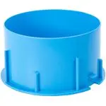 Kermi Betonhülse x-well NW 125mm, Ausspar für Fertigbetonelement-Y2203000005K