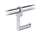 WC-Papierhalter