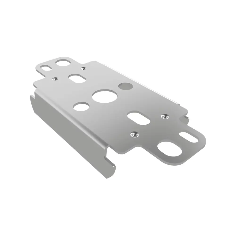 Direktbefestiger für CD 60/27 - Klick-fix (100 Stk/Pak)-49001K