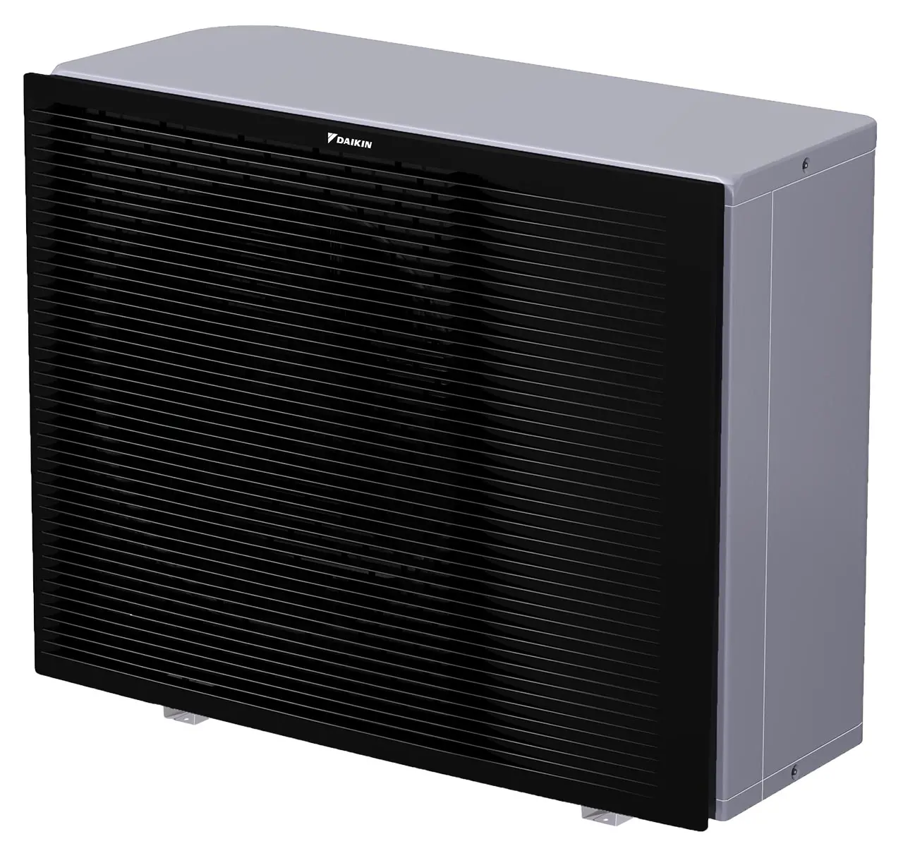 Daikin Außengerät Altherma 3 H HT Baugröße 14 (Heizen/Kühlen)-EPRA14DW17