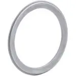 Kermi Dichtring x-well NW 75 mm, für Lüftungsrohr-Y2203000001K