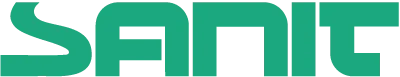 Sanit_Chemie_GmbH