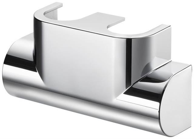 Oventrop Design Abdeckung für Multiblock T/TU/TQ Eck-1184096