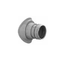 Multikwik EASY Fix Anschlussstück DN 100/50-05002