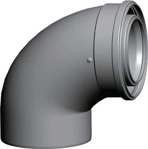 Wolf Bogen-2651728