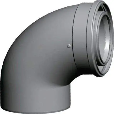 Wolf Bogen-2651728