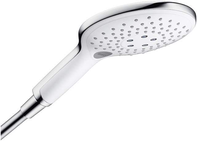 hansgrohe Raindance Select S Handbrause 150 3jet-28587000