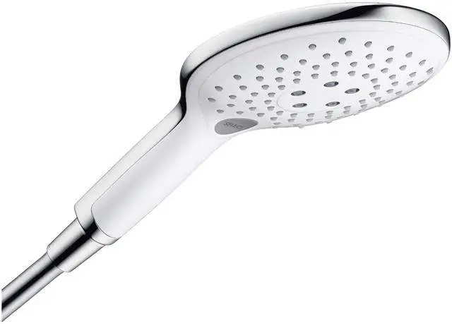 hansgrohe Raindance Select S Handbrause 150 3jet-28587000