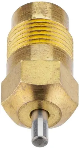 Danfoss Stopfbuchse f RAVL, RAV, FJVR(bis04), SW 12 mm-013U0070