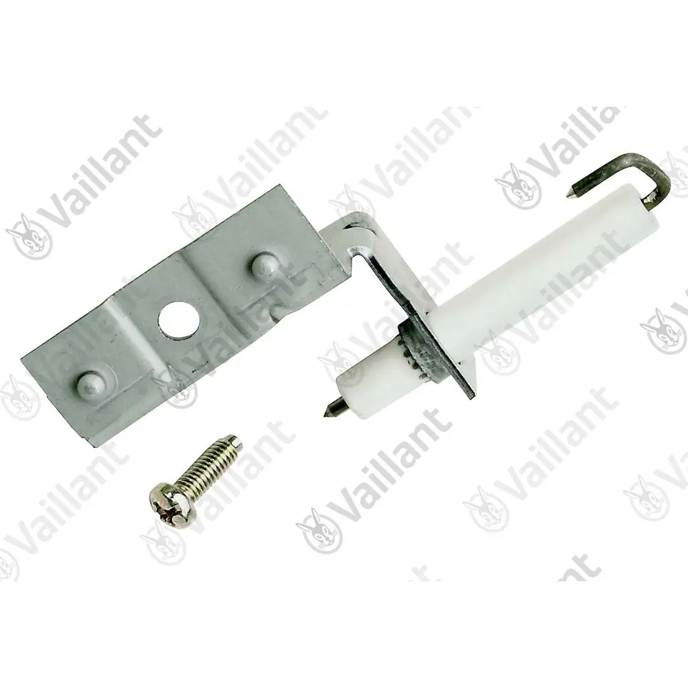 Vaillant Elektrode (Überwachung) Vaillant-Nr. 090685-90685