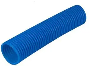 Kermi, x-well Luftkanal rund NW 75 mm, 50 m Rolle/VPM-Y2202075011K Kermi, x-well Luftkanal rund NW 75 mm, 50 m Rolle/VPM-Y2202075011K