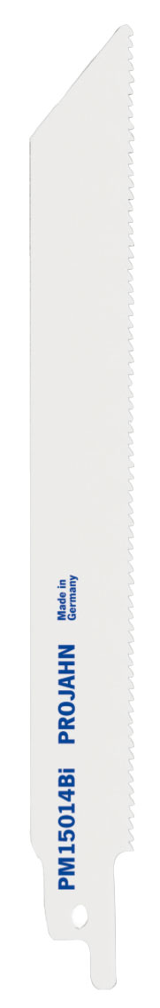 Säge, Zacken, Messer, Brotmesser, weißer Griff,